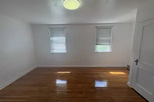 2119 Glenview St, Philadelphia, PA 19149 - Photo 16
