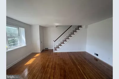 2119 Glenview Street, Philadelphia, PA 19149 - Photo 12