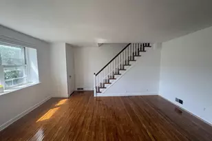 2119 Glenview St, Philadelphia, PA 19149 - Photo 12