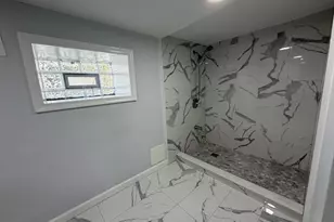 7245 Claridge St, Philadelphia, PA 19111 - Photo 22