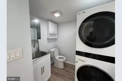 7245 Claridge Street, Philadelphia, PA 19111 - Photo 8