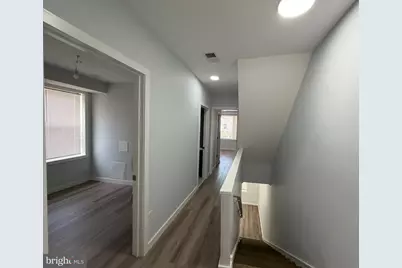 7245 Claridge Street, Philadelphia, PA 19111 - Photo 10