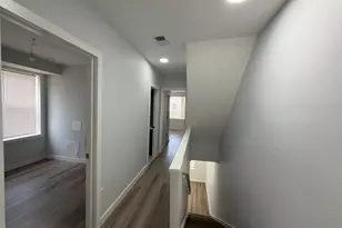 7245 Claridge St, Philadelphia, PA 19111 - Photo 10