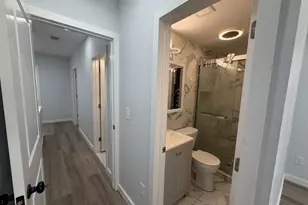 7245 Claridge St, Philadelphia, PA 19111 - Photo 12