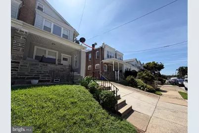 7245 Claridge Street, Philadelphia, PA 19111 - Photo 26