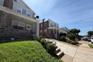 7245 Claridge St, Philadelphia, PA 19111 - Photo 26