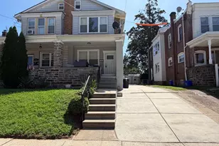 7245 Claridge St, Philadelphia, PA 19111 - Photo 1