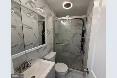 7245 Claridge Street, Philadelphia, PA 19111 - Photo 14