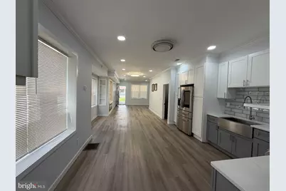 7245 Claridge Street, Philadelphia, PA 19111 - Photo 6