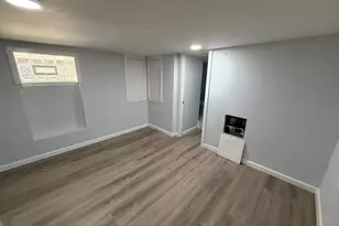 7245 Claridge St, Philadelphia, PA 19111 - Photo 20