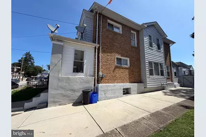 7245 Claridge Street, Philadelphia, PA 19111 - Photo 2