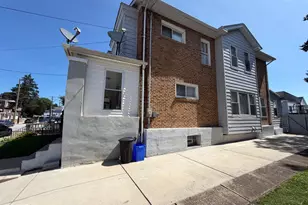 7245 Claridge St, Philadelphia, PA 19111 - Photo 2