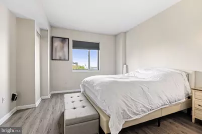 901 N Penn Street #R308, Philadelphia, PA 19123 - Photo 4