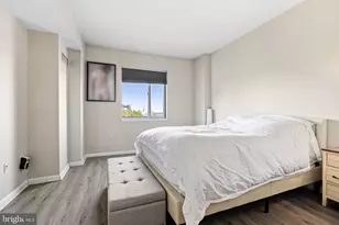 901 N Penn St, Philadelphia, PA 19123 - Photo 4