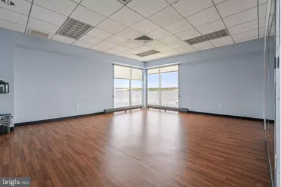 901 N Penn Street #R308, Philadelphia, PA 19123 - Photo 14