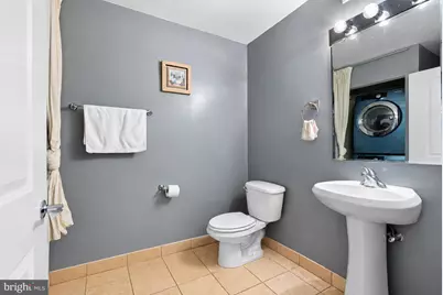901 N Penn Street #R308, Philadelphia, PA 19123 - Photo 8