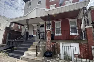 5404 W Thompson St, Philadelphia, PA 19131 - Photo 4