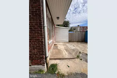 5404 W Thompson Street, Philadelphia, PA 19131 - Photo 6