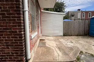 5404 W Thompson St, Philadelphia, PA 19131 - Photo 6