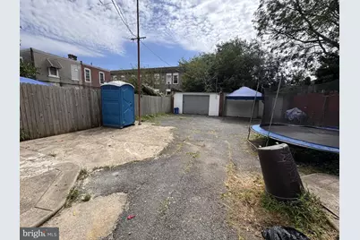 5404 W Thompson Street, Philadelphia, PA 19131 - Photo 8