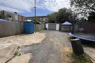 5404 W Thompson St, Philadelphia, PA 19131 - Photo 8