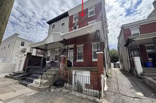 5404 W Thompson St, Philadelphia, PA 19131 - Photo 2