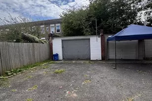 5404 W Thompson St, Philadelphia, PA 19131 - Photo 10