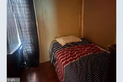 5005 Jackson Street, Philadelphia, PA 19124 - Photo 6