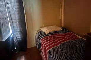 5005 Jackson St, Philadelphia, PA 19124 - Photo 6