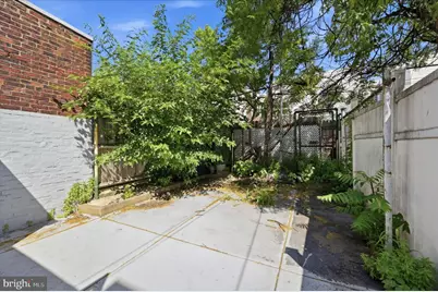 3052 Aramingo Avenue, Philadelphia, PA 19134 - Photo 12
