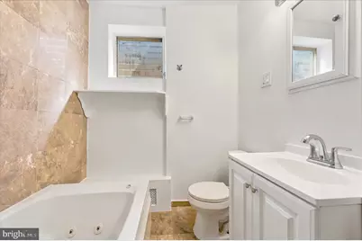 3052 Aramingo Avenue, Philadelphia, PA 19134 - Photo 6