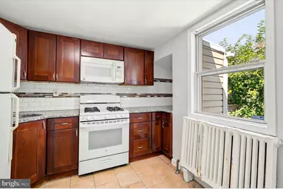 3052 Aramingo Avenue, Philadelphia, PA 19134 - Photo 16