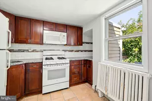 3052 Aramingo Ave, Philadelphia, PA 19134 - Photo 16