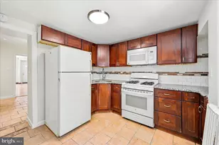 3052 Aramingo Ave, Philadelphia, PA 19134 - Photo 4
