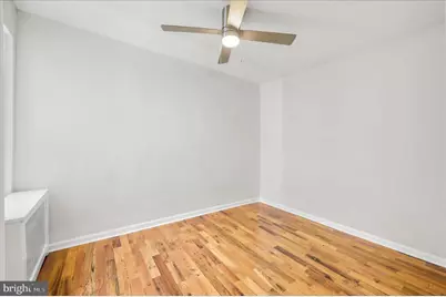 3052 Aramingo Avenue, Philadelphia, PA 19134 - Photo 8