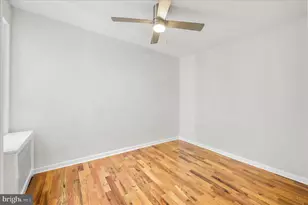 3052 Aramingo Ave, Philadelphia, PA 19134 - Photo 8
