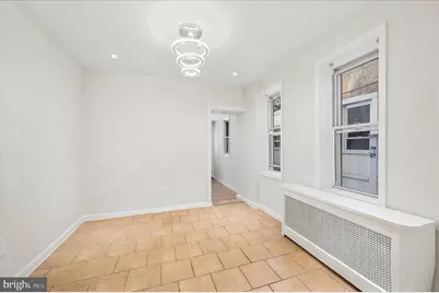 3052 Aramingo Avenue, Philadelphia, PA 19134 - Photo 14