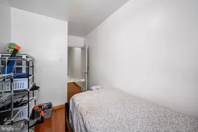 2637 McKean, Philadelphia, PA 19145 - Photo 26