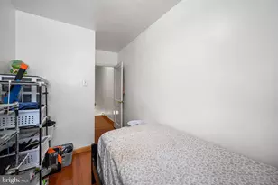 2637 McKean, Philadelphia, PA 19145 - Photo 26
