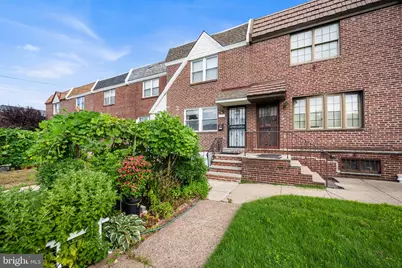 2637 McKean, Philadelphia, PA 19145 - Photo 2