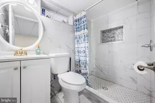 2637 McKean, Philadelphia, PA 19145 - Photo 36