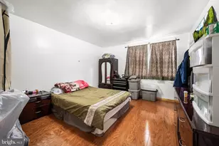 2637 McKean, Philadelphia, PA 19145 - Photo 16