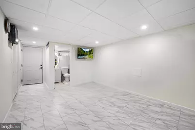 2637 McKean, Philadelphia, PA 19145 - Photo 30