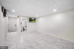 2637 McKean, Philadelphia, PA 19145 - Photo 30