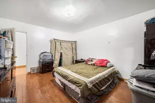 2637 McKean, Philadelphia, PA 19145 - Photo 18