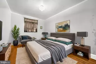 2637 McKean, Philadelphia, PA 19145 - Photo 20