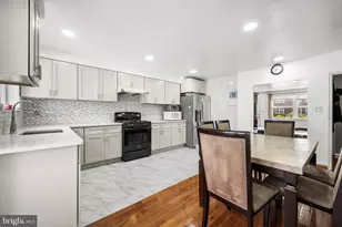2637 McKean, Philadelphia, PA 19145 - Photo 10