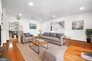 2637 McKean, Philadelphia, PA 19145 - Photo 6