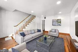 2637 McKean, Philadelphia, PA 19145 - Photo 4