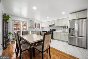 2637 McKean, Philadelphia, PA 19145 - Photo 12